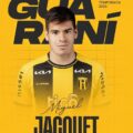 Guaraní rearma su plantel “sobre la marcha” – Guaraní