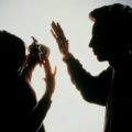 Feminicidio: Fiscalía contabiliza 14 casos en lo que va del 2026 – Nacionales