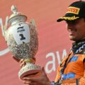 F1-GP de Hungría: Lando Norris repite victoria en el Hungaroring – ABC Motor