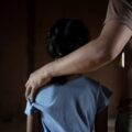 Trata de personas: cambio de enfoque, prevención y cooperación internacional – Nacionales