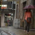 Meteorología emite alerta para 9 departamentos – Clima