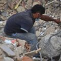 Aumenta a 5.398 la cifra de muertos tras el doblete sísmico en Venezuela – Mundo