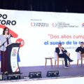 Taiwán ampliará con US$ 200 millones el financiamiento de Che Róga Porã, anunció su embajador – Economía