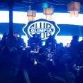 Olimpia celebra 124 años de historia con homenaje a Éver Almeida y la mira puesta en el Clausura – Olimpia
