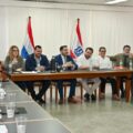 Municipio anuncia masiva jornada de limpieza en plazas en medio de críticas por la gestión urbana – Nacionales