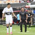 ¿Cómo es la fecha 2 y cuándo juegan Cerro Porteño y Olimpia? – Fútbol