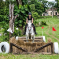 Club Hípico Acá Carayá prepara Concurso Completo de Equitación, desde el viernes – Polideportivo