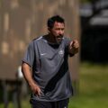 El probable equipo de Olimpia para enfrentar a Libertad – Olimpia