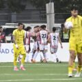 San Lorenzo vs. Guaraní: A qué hora juega y dónde ver hoy – Fútbol