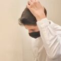 Exhiben prueba clave en juicio a Thiago Gorostiaga, por presunta coacción sexual y violación – Nacionales