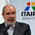 Video: Catelpar pide explicaciones por US$ 22 millones destinados a publicidad y eventos de Itaipú – Política