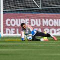 El colombiano Álvaro Montero deja Vélez y se muda a La Boca – Fútbol Internacional