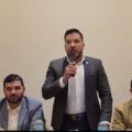 CDE: Clan Portillo fustiga a Yo Creo, niega ser cartistas y amenaza a Folle con sanciones – Política