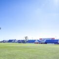 Ameliano recibe a Nacional en su Fortaleza – Fútbol