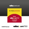 Comentario: La capital expulsora. Por: José María Peralta – Podcast Radio ABC Cardinal 730 AM