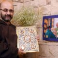 El hermano Mariosvaldo regresa a Paraguay para acompañar la Semana Jubilar Franciscana – Nacionales