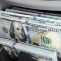 Dólar cae en su menor nivel en casi 7 años y cerró en G. 5.961 – Negocios