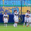 Atlántida, 29 de Setiembre y Olimpia de Itá, “descorteces” con anfitriones – Fútbol de Ascenso de Paraguay