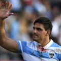 “El odio a los paraguayos”: Pablo Matera recuperó la capitanía de Los Pumas – Polideportivo