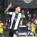 ¿Cómo es la fecha 3 y cuándo juegan Cerro Porteño y Olimpia? – Fútbol