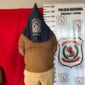 San Lorenzo: ofreció G. 10 millones para evitar su detención, pero terminó preso – Policiales