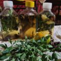 Carrulim: por qué hay que prepararlo el 31 de julio – Gastronomía
