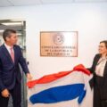 Embajador costó G. 2.100 millones, duró 11 meses y no produjo resultados, afirma Filizzola – Política