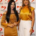 Villamorra Shopping celebró “El verdadero poder de una buena amistad” – Empresariales