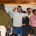 Alto Verá: “Cartes le dio mucha atención durante su gobierno”, dijo Peña, pero sigue siendo uno de los distritos más pobres – Política