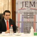 Juicio a Hernán Rivas por caso título falso de abogado debe iniciar hoy – Nacionales