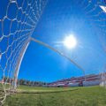 Otra triple propuesta por la Copa Paraguay 2026 – Copa Paraguay