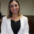 Municipales: Diputada lamenta que jueces electorales decidan a “medida” para beneficiar a la ANR – Política