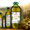 Copalsa suma sabor internacional a su portafolio con nuevos aceites de oliva españoles – Gastronomía