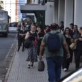 ¿Por qué no salen más buses en hora pico? La controvertida explicación de Cetrapam – Economía