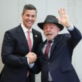 Silencio de Peña ante Lula “no tiene justificación”, afirma constitucionalista – Política