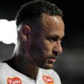 Neymar despeja rumores y confirma su retiro de la selección brasileña – Fútbol Internacional