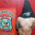 Fingieron comprar un celular para asaltarlo: Policía frustra el robo y detiene a un sospechoso – Policiales