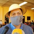 Independencia: Mora judicial favorece a exintendente colorado condenado por contrabando – Política