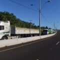 Puente de la Integración: con nueva fase, crece la preocupación por posible sobrecarga – ABC en el Este