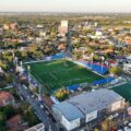 Recoleta y San Lorenzo abren la jornada sabatina, con realidades opuestas – Fútbol
