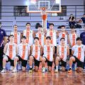 Federación de Básquetbol de Amambay indignada por suspensión de Nacional U17 – Polideportivo