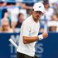 De Miñaur elimina al hijo de Lleyton Hewitt en Washington – Polideportivo
