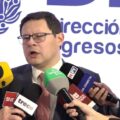 Base tributaria se amplía y el IVA registra a 1.079.828 contribuyentes – Economía