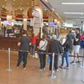 Últimos días para pagar deudas de la ANDE con la promo “Ñande Ahorro 2026” – Economía
