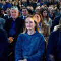 “Las mujeres de barrio son las que lideran las ollas populares”: PLRA presentará a Sole su comando femenino – Política