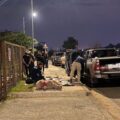 Rescatan a adolescente desaparecida y detienen a un argentino – Policiales