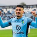 Boca Juniors y O’Higgins pugnan por enfrentar a Recoleta – Copa Sudamericana