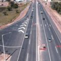 Gasto de la Administración Central crece 8,7% y supera los G. 34 billones a junio – Economía