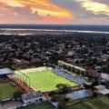Nacional y Olimpia van por la primera victoria en el Clausura – Fútbol