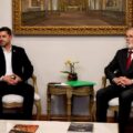 Declaraciones de Lula se sacaron de contexto, dice embajador brasileño – Política